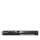 INNO3D GeForce RTX 5060 Ti Twin X3 OC 16GB GDDR7 DLSS4 - 1331027 - zdjęcie 2